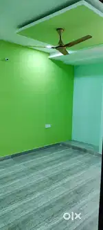 House for Rent at Unique Paradise