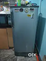 Samsung 180L Fridge