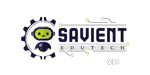 Robotics trainer