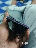 Vivo v40 okay condition 12 GB RAM 512 GB memory card