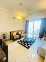 Baratiya city Nikoo Homes-1
