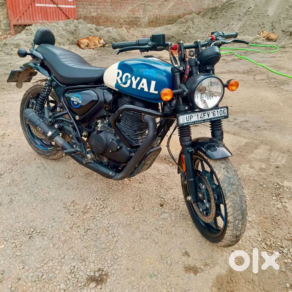 Fixed pric Good condition with all accessories with ((S.C. Exhaust ))(