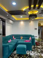 2bhk ownership flat for sale in picnic garden near bayen bari no loan