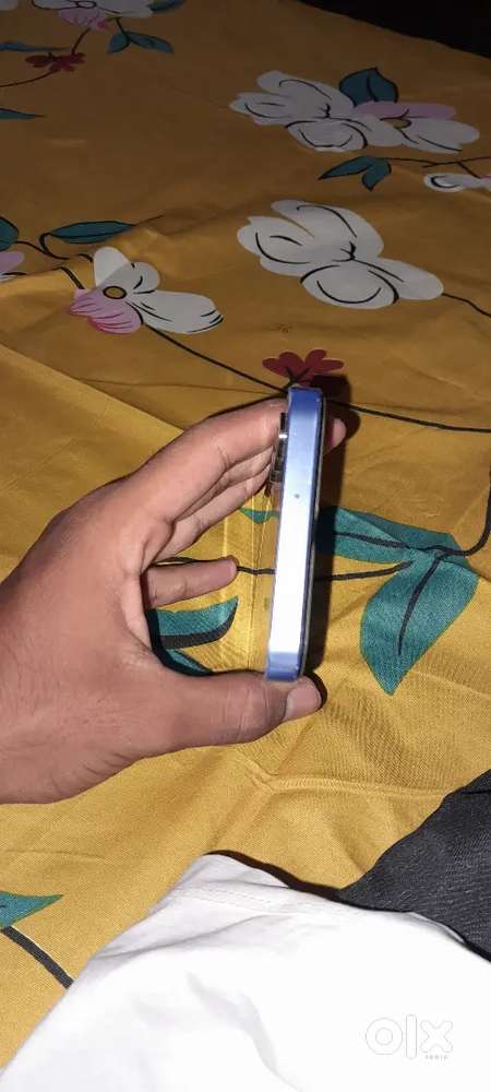 Samsung A15 5g 8,128gb