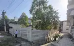 TOP MOST PRIME LOCATION PLOT IN COMMERCIAL HUB OF UDAIPUR