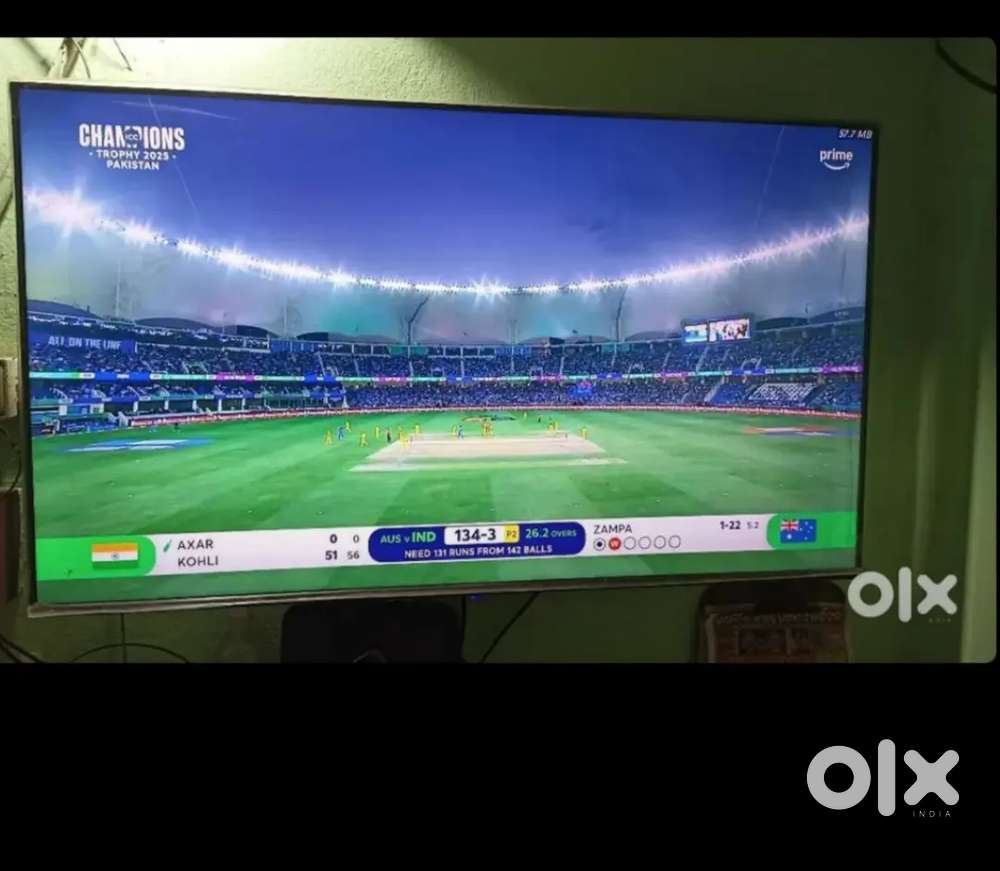55inch 4k android tv higher quality infinx bbsr plot led del hp iPhone