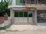 Office / Shop Available for Rent at Pratapgarh near BDMI School