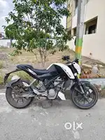 Duke200 bs3