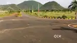 Highway existing project at affordable proce