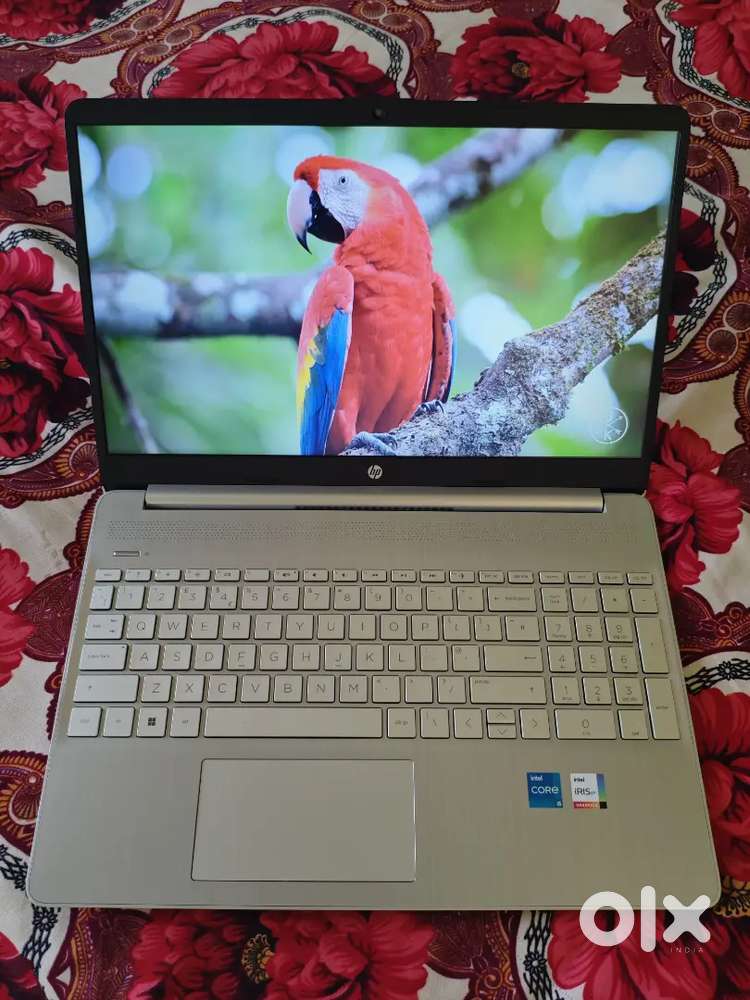 Selling 12th Gen Desktop & Laptops ( Monitor Not Included)