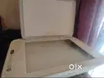 HP Printer