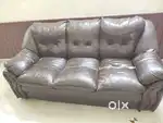 3 +2 seater sofa