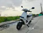OLA S1 PRO GEN 2