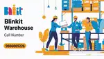 All Shifts Available – Warehouse Staff Wanted