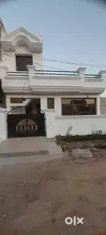 2BHK House for Sale Near Liberty Chowk / Next to Church in Rajpura