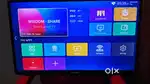 Eairtec tv sale