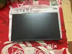 Dell monitor 24 inch, P2422H model no.