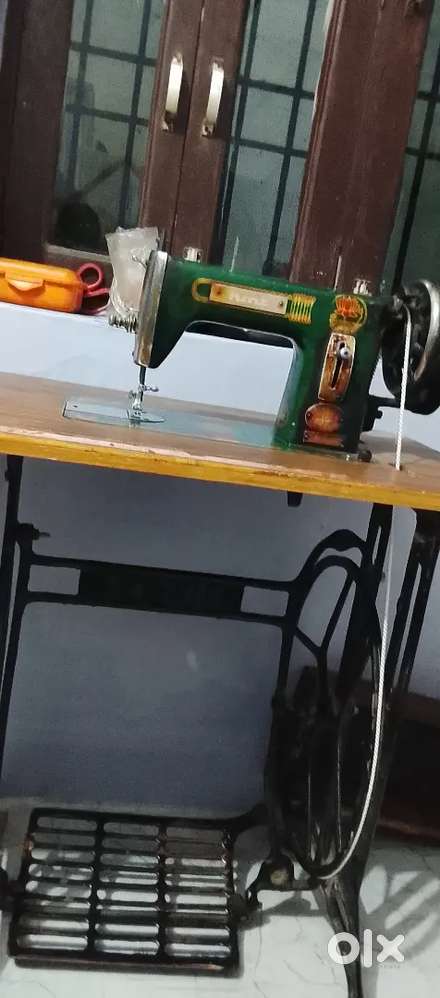 Address ,kartar pura mohalla Nabha , patiala