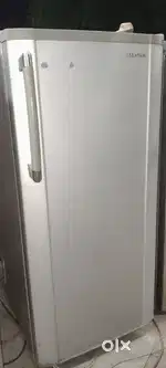 Samsung 190 litters Single Door Fridge