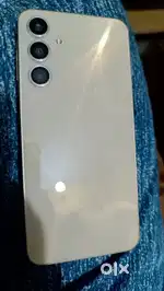 Galaxy A16 5g 8+256