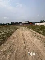 Jamin madhopara line bazar