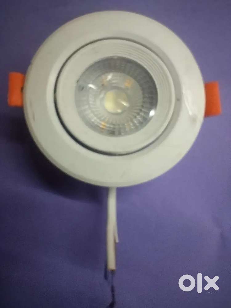 Study Light