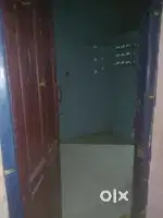 Rental Home