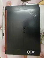 Acer Nitro 5 (Upgraded) – Gaming & Performance Laptop