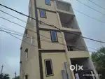 2 BHK Pawandham Colony Napina