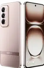 Brand new condition