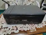 Canon Printer for Sale