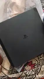PS4 STANDARD/ SLIM 1TB/500GB