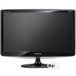 Samsung 24 inch monitor for sale.