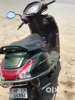 Brand new condition