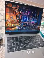 Laptop Realme Book Slim