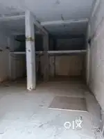 Shop available for rent at Seawoods