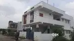 2BHK House for rent near to KGISL SEZ IT PARK in Saravanampatti