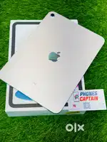 iPad 10th Generation with 6 months warranty