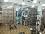 READYMADE SHOWROOM FURNITURE