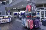 I am searching for a job...
