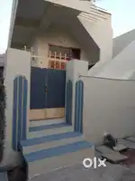 Individual single bedroom house contact number