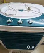 Good condition cooler sell