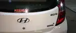 Hyundai EON 2013 Petrol 65000 Km Driven