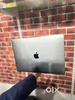 MACBOOK PRO -2019 16 RATINA DISPLAY