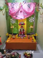 Lease for individual house near palliyagragam