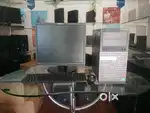 DELL DESKTOP