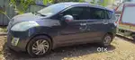 Maruti Suzuki Ertiga 2014 Diesel 165500 Km Driven