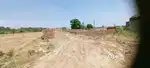 Excellent Plot Of 132 Sq Yards In Kharar