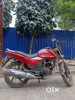 Hero Achiever