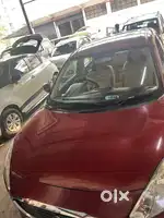 Need 2 driver for ola rapido cab